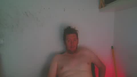 Toni online show from 02-15-25, 10:44