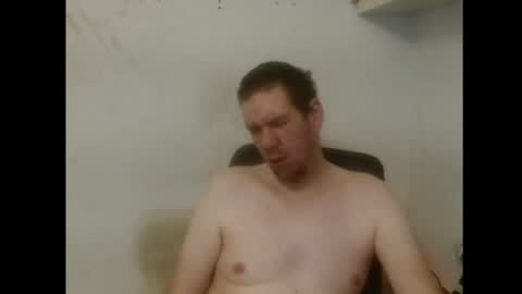 Toni online show from 12-14-25, 09:03