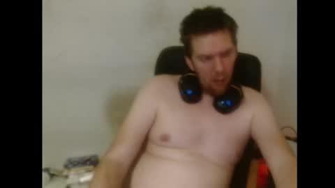 Toni online show from 01-06-26, 08:23