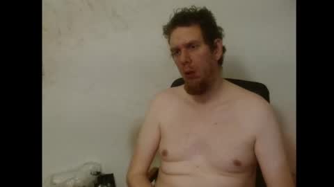 Toni online show from 02-16-26, 05:20