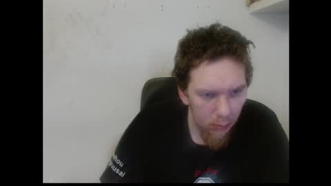 Toni online show from 02-20-26, 03:34