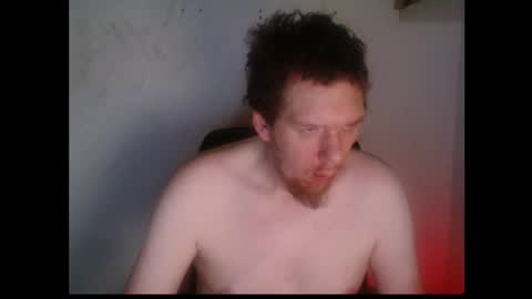 Toni online show from 02-21-26, 09:21