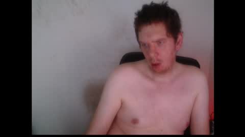 Toni online show from 02-28-26, 10:38