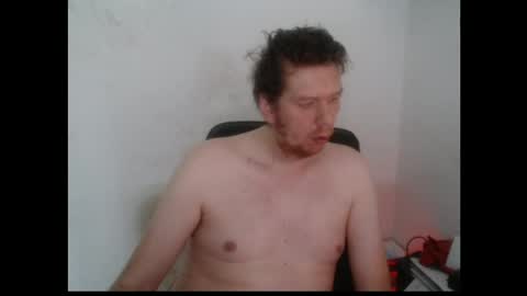 Toni online show from 03-22-26, 10:07