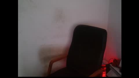 Toni online show from 03-24-26, 05:56