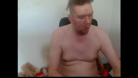 Toni online show from 05-19-26, 04:02