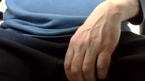 gent063 online show from 01-05-25, 06:35