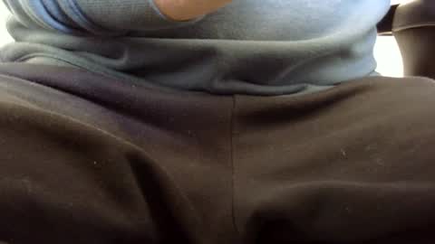 gent063 online show from 01-06-25, 04:44