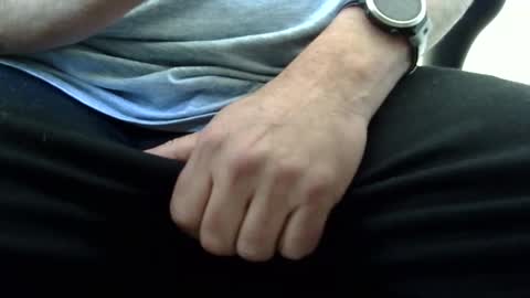 gent063 online show from 01-08-25, 05:59