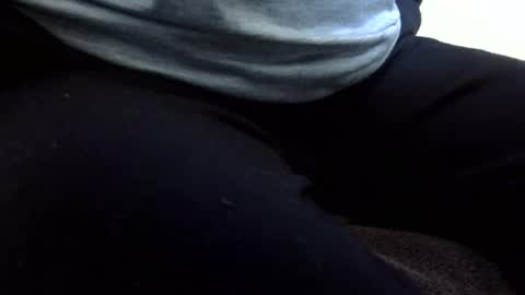 gent063 online show from 01-08-25, 09:01