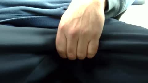 gent063 online show from 01-18-25, 03:05