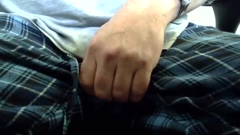 gent063 online show from 01-19-25, 02:38