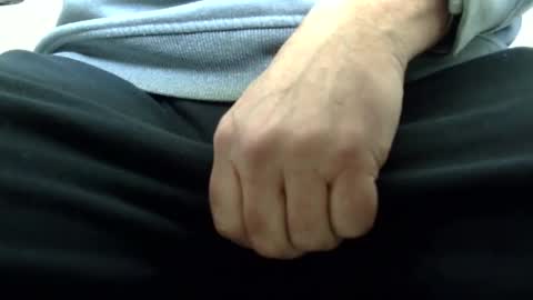 gent063 online show from 01-20-25, 04:01