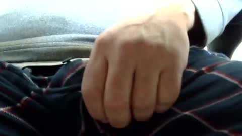 gent063 online show from 02-03-25, 04:31