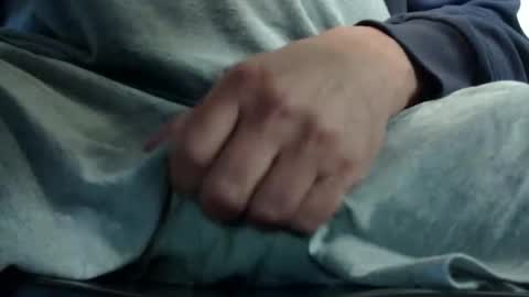 gent063 online show from 09-29-25, 12:21