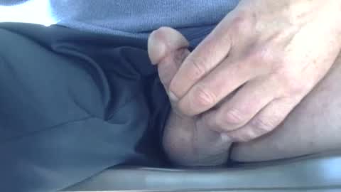 gent063 online show from 10-06-25, 03:20