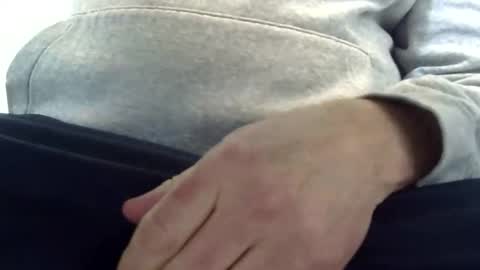 gent063 online show from 01-07-26, 04:53