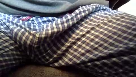 gent063 online show from 03-31-26, 12:38