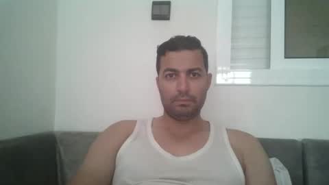 genteldevil online show from 12-10-24, 09:23