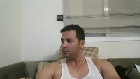 genteldevil online show from 12-18-24, 10:24