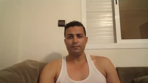 genteldevil online show from 01-13-25, 11:06