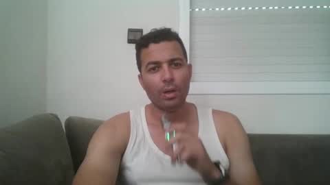 genteldevil online show from 01-19-25, 12:50