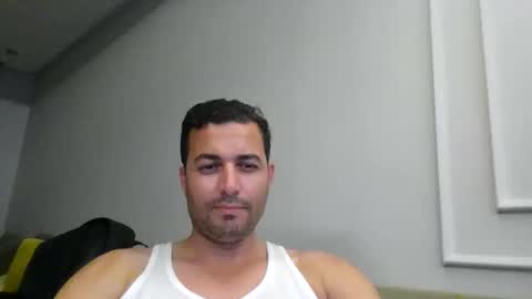 genteldevil online show from 10-12-25, 11:15