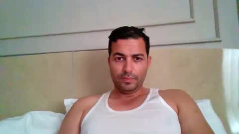 genteldevil online show from 10-18-25, 10:27