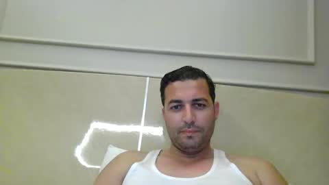 genteldevil online show from 11-25-25, 05:57