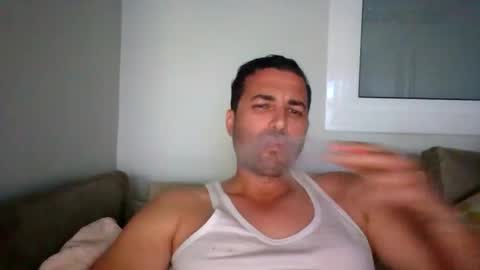 genteldevil online show from 11-27-25, 04:42