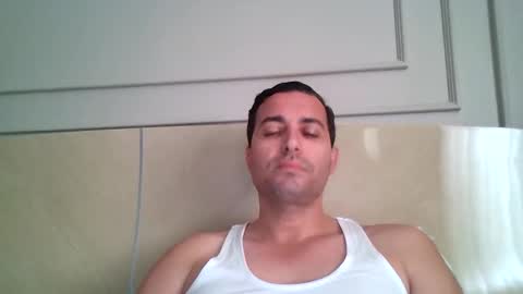 genteldevil online show from 12-18-25, 11:16