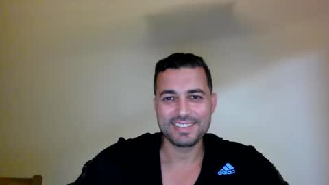 genteldevil online show from 03-19-26, 07:40