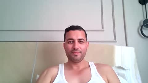 genteldevil online show from 03-26-26, 12:22