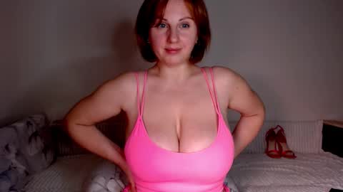 Snapshot of gentle__woman chatting on 02-24-25, 04:47 Chrisa online show from 02-24-25, 04:47