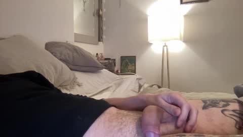 Snapshot of gentle_stranger chatting on 01-21-25, 04:16 Gentle Stranger online show from 01-21-25, 04:16