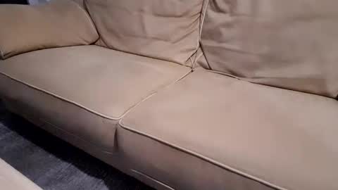 Snapshot of gentledad69 chatting on 01-16-25, 10:02 Gentle online show from 01-16-25, 10:02