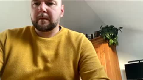 Snapshot of gentlejerk318 chatting on 12-04-25, 08:01 gentlejerk318 online show from 12-04-25, 08:01