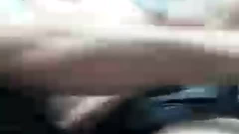 Snapshot of gentleman762899 chatting on 05-20-26, 05:46 Carlos online show from 05-20-26, 05:46