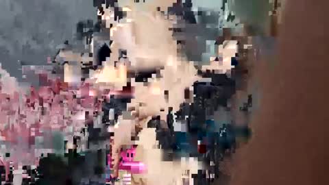 Gentleman  Eve online show from 02-20-25, 05:07