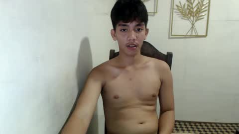 Rayl online show from 09-12-25, 02:28