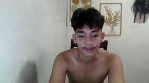 Rayl online show from 09-27-25, 02:27