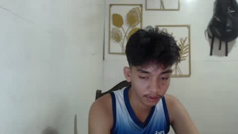 Rayl online show from 09-28-25, 05:46