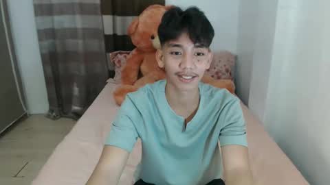 Rayl online show from 10-09-25, 10:57