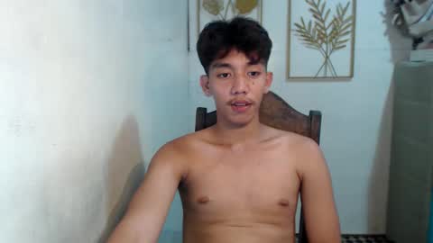 Rayl online show from 10-20-25, 05:30