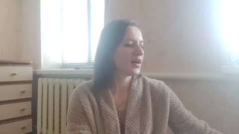 Tasha online show from 01-12-26, 09:36