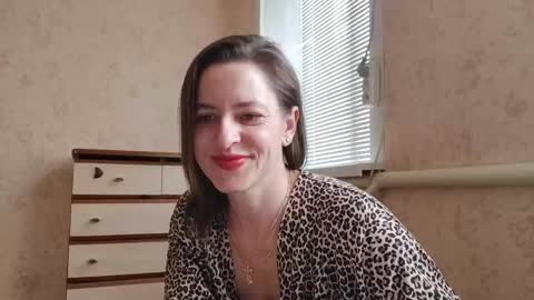 Tasha online show from 03-23-26, 08:07