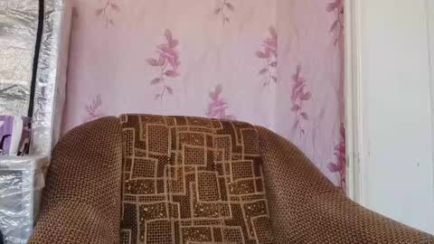 Snapshot of gentlemuse1 chatting on 04-30-26, 06:09 Tasha online show from 04-30-26, 06:09