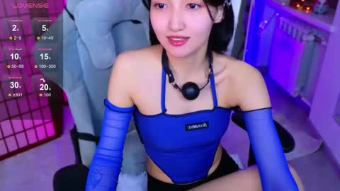 gentlemusee online show from 12-04-25, 10:40