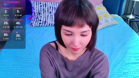 gentlemusee online show from 06-02-26, 02:52