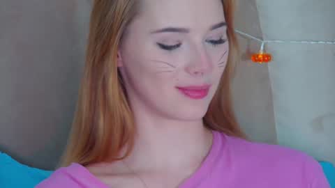 Snapshot of gentlerossi chatting on 12-02-24, 10:56 GentleRossi online show from 12-02-24, 10:56